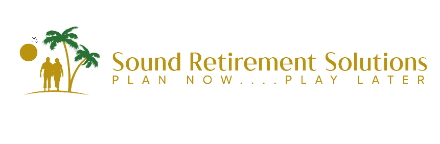 Sound Retirement Solutions, Inc.
