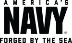 US Navy