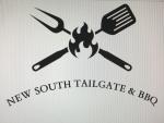 New South Tailgate BBQ