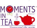 KTeas / Moments In Tea