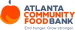 Atlanta Community Food Bank