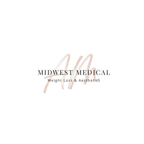 Midwest Medical Weight Loss & Aesthetics