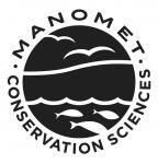 Manomet Conservation Sciences