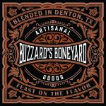 Buzzard's Boneyard Artisanal Goods