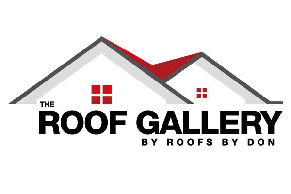 The Roof Gallery by Roofs by Don