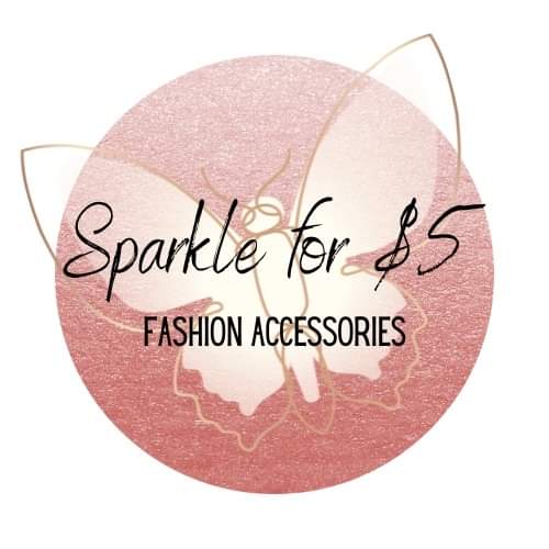 Paparazzi Accessories $5 Jewelry
