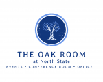 The Oak Room at North State