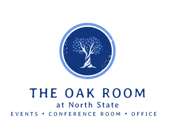 The Oak Room at North State