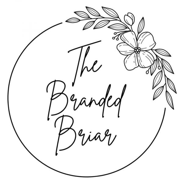 The Branded Briar