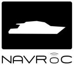 Navroc Marine Electronics