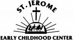 St. Jerome ECC