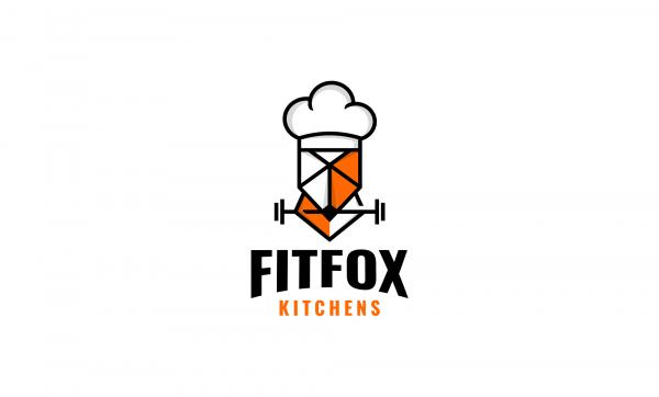 Fitfox Kitchens LLC