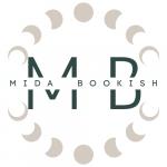 Mida Bookish