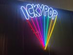 Icky Pop