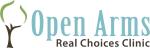 Open Arms Real Choices Clinic