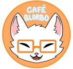 Cafe Blorbo