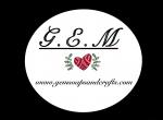 GEM Soaps and Crafts, LLC