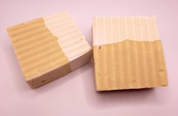 Unscented Castile Soap picture