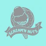 Scream'n Nuts