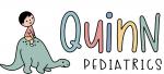 Quinn Pediatrics
