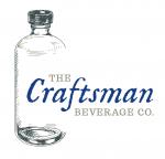 The Craftsman Beverage Co.