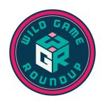 Wild Game Roundup