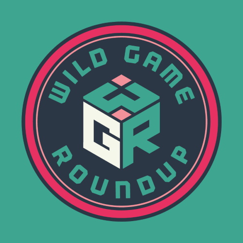 Wild Game Roundup