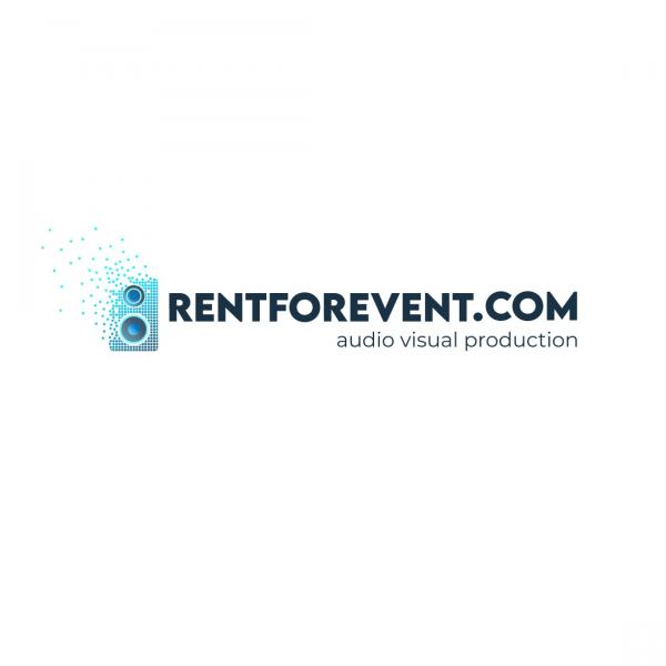 Rent For Event Florida