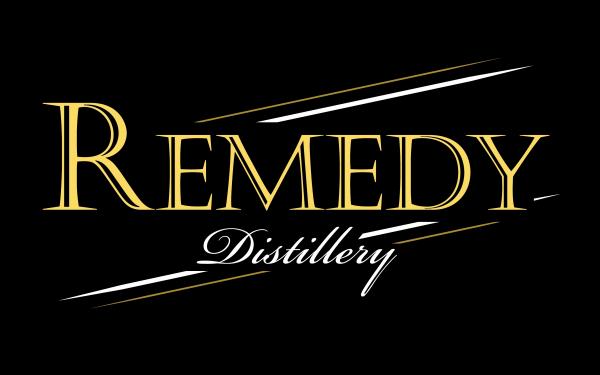 Remedy Distillery