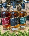 Remedy Distillery