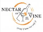 Nectar of the Vine