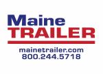 Maine Trailer