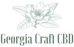 Georgia Craft CBD