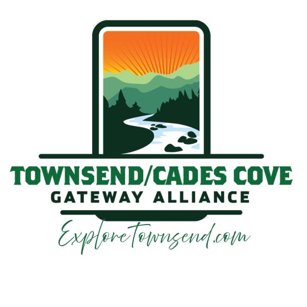 Townsend Cades Cove Gateway Alliance