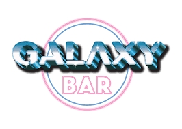 Galaxy Bar