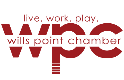 Wills Point Chamber of Commerce