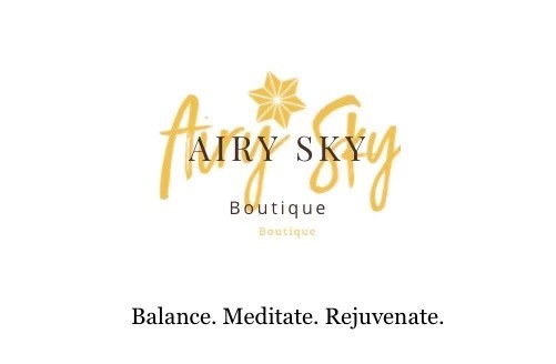 Airy Sky Boutique