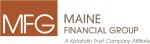 Maine Financial Group