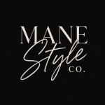 Mane style co