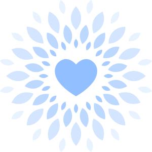 The Good Intentions Club logo