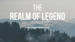 Legends Larp