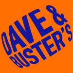 Dave and Busters