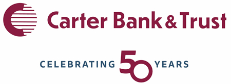 Carter Bank & Trust