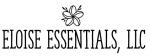 Eloise Essentials