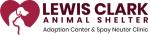 Lewis Clark Animal Shelter