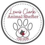 Lewis Clark Animal Shelter