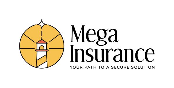 Mega Insurance Svcs Inc