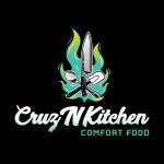 Cruz N Kitchen