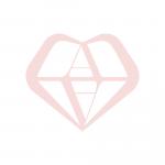 AMADI Jewelry