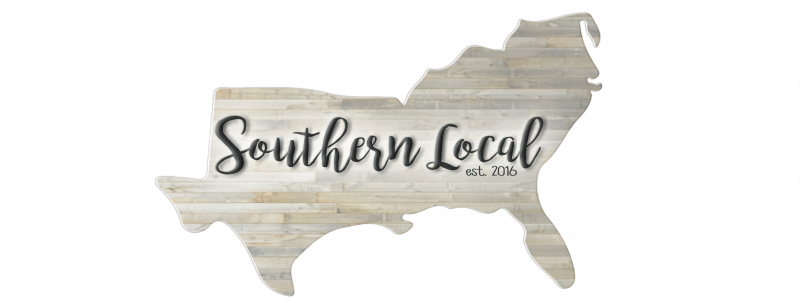 Southern Local